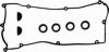 VICTOR REINZ 15-10033-01 Gasket Set, cylinder head cover